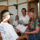 IMG_3616_jpg-1309970132