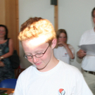 IMG_3618_jpg-1309970135