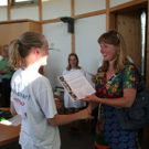 IMG_3619_jpg-1309970143