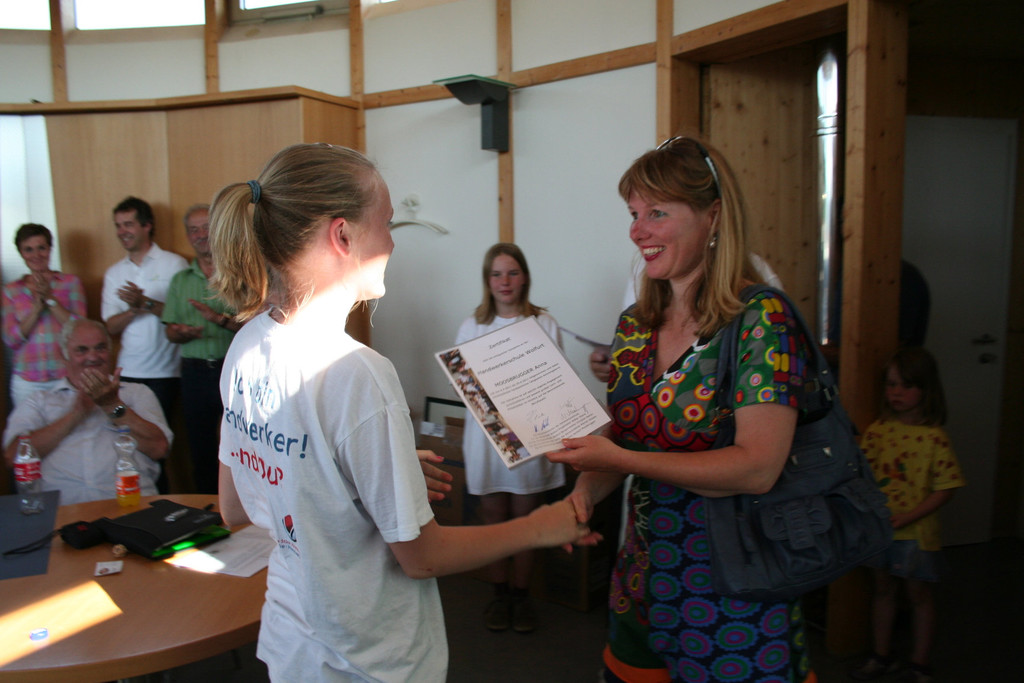 IMG_3619_jpg-1309970143