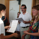 IMG_3621_jpg-1309970152