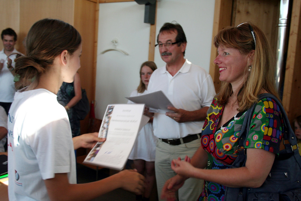 IMG_3621_jpg-1309970152