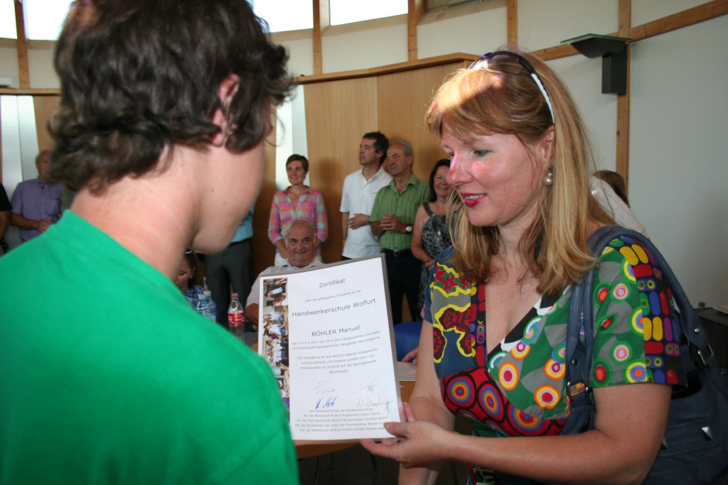 IMG_3622_jpg-1309970162