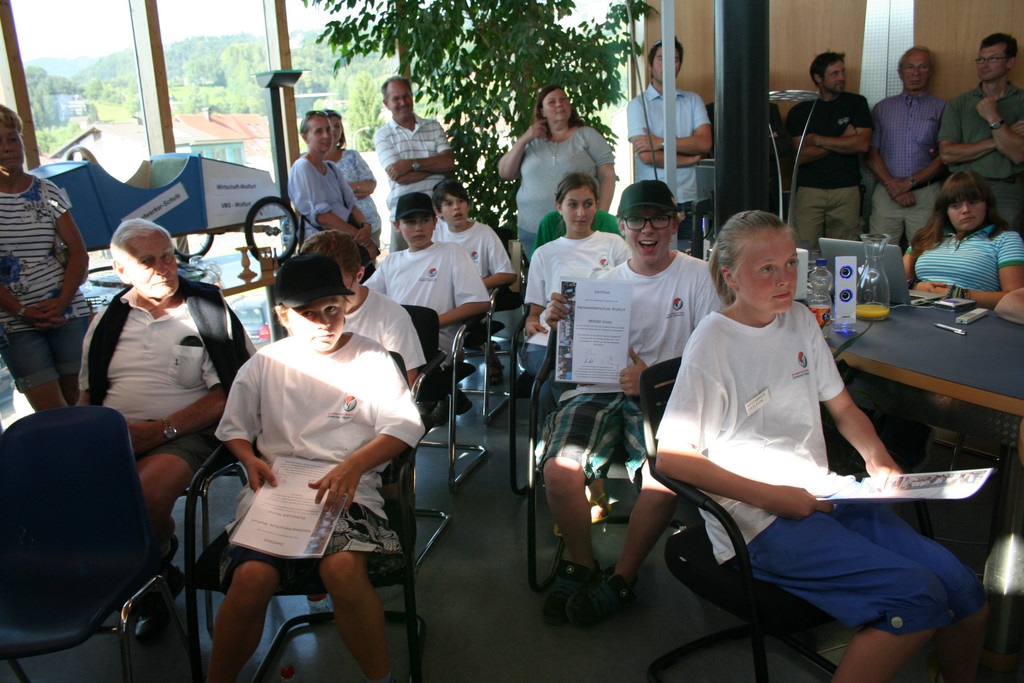 IMG_3624_jpg-1309970173