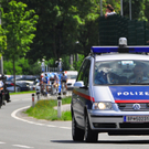 Bilder der 4. Etappe