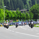 06072011radrundfahrtmbaktivnews002.jpg