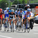 06072011radrundfahrtmbaktivnews003.jpg