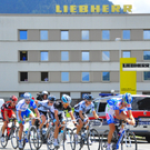 06072011radrundfahrtmbaktivnews004.jpg