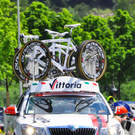 06072011radrundfahrtmbaktivnews005.jpg