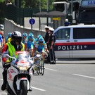 06072011radrundfahrtmbaktivnews006.jpg