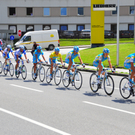 06072011radrundfahrtmbaktivnews007.jpg
