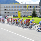 06072011radrundfahrtmbaktivnews008.jpg