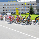06072011radrundfahrtmbaktivnews009.jpg