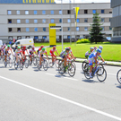 06072011radrundfahrtmbaktivnews010.jpg