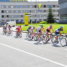 06072011radrundfahrtmbaktivnews011.jpg