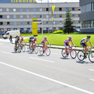 06072011radrundfahrtmbaktivnews012.jpg