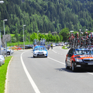 06072011radrundfahrtmbaktivnews013.jpg