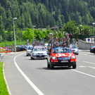 06072011radrundfahrtmbaktivnews015.jpg