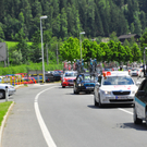06072011radrundfahrtmbaktivnews014.jpg