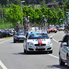 06072011radrundfahrtmbaktivnews016.jpg