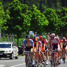 06072011radrundfahrtmbaktivnews017.jpg