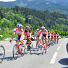 06072011radrundfahrtmbaktivnews018.jpg