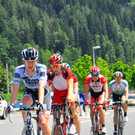 06072011radrundfahrtmbaktivnews019.jpg