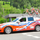 06072011radrundfahrtmbaktivnews020.jpg