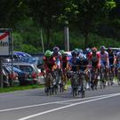 06072011radrundfahrtmbaktivnews021.jpg