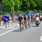 06072011radrundfahrtmbaktivnews022.jpg