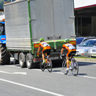 06072011radrundfahrtmbaktivnews023.jpg