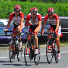 06072011radrundfahrtmbaktivnews024.jpg