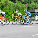 06072011radrundfahrtmbaktivnews026.jpg
