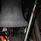koe_Kl__ppel-Katzenturm _52_.jpg