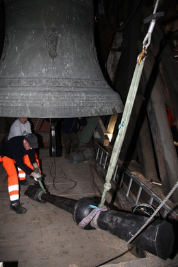 koe_Kl__ppel-Katzenturm _52_.jpg