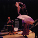 090_JPG-1309978763