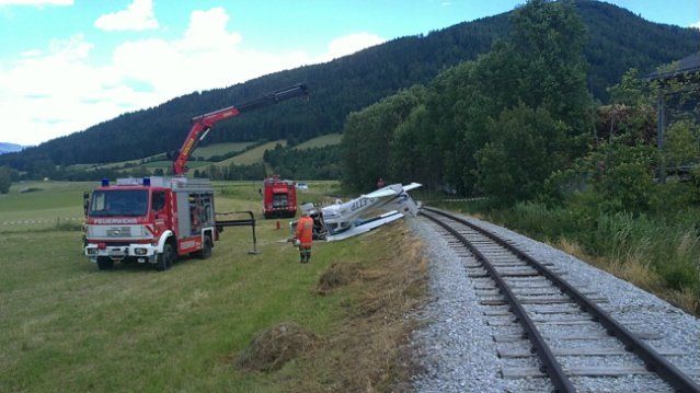 060711flugzffaktivnews.jpg