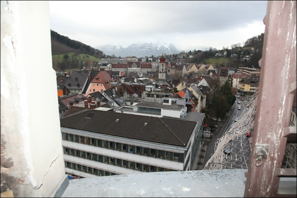 koe_Kl__ppel-Katzenturm _53_.jpg