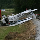 normal_06072011flugzeugffaktivnews_002.jpg