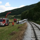 normal_06072011flugzeugffaktivnews_003.jpg