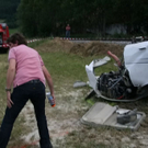 normal_06072011flugzeugffaktivnews_007.jpg