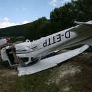 normal_06072011flugzeugffaktivnews_008.jpg