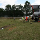 normal_06072011flugzeugffaktivnews_011.jpg