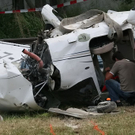 normal_06072011flugzeugffaktivnews_015.jpg