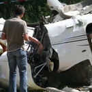normal_06072011flugzeugffaktivnews_019.jpg