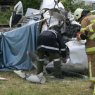 normal_06072011flugzeugffaktivnews_024.jpg