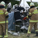 normal_06072011flugzeugffaktivnews_031.jpg