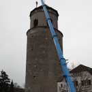 koe_Kl__ppel-Katzenturm _54_.jpg