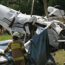 normal_06072011flugzeugffaktivnews_035.jpg