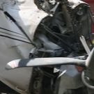 normal_06072011flugzeugffaktivnews_039.jpg
